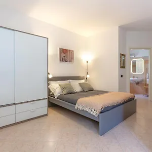 The Door - Ospedale Maggiore Appartamento