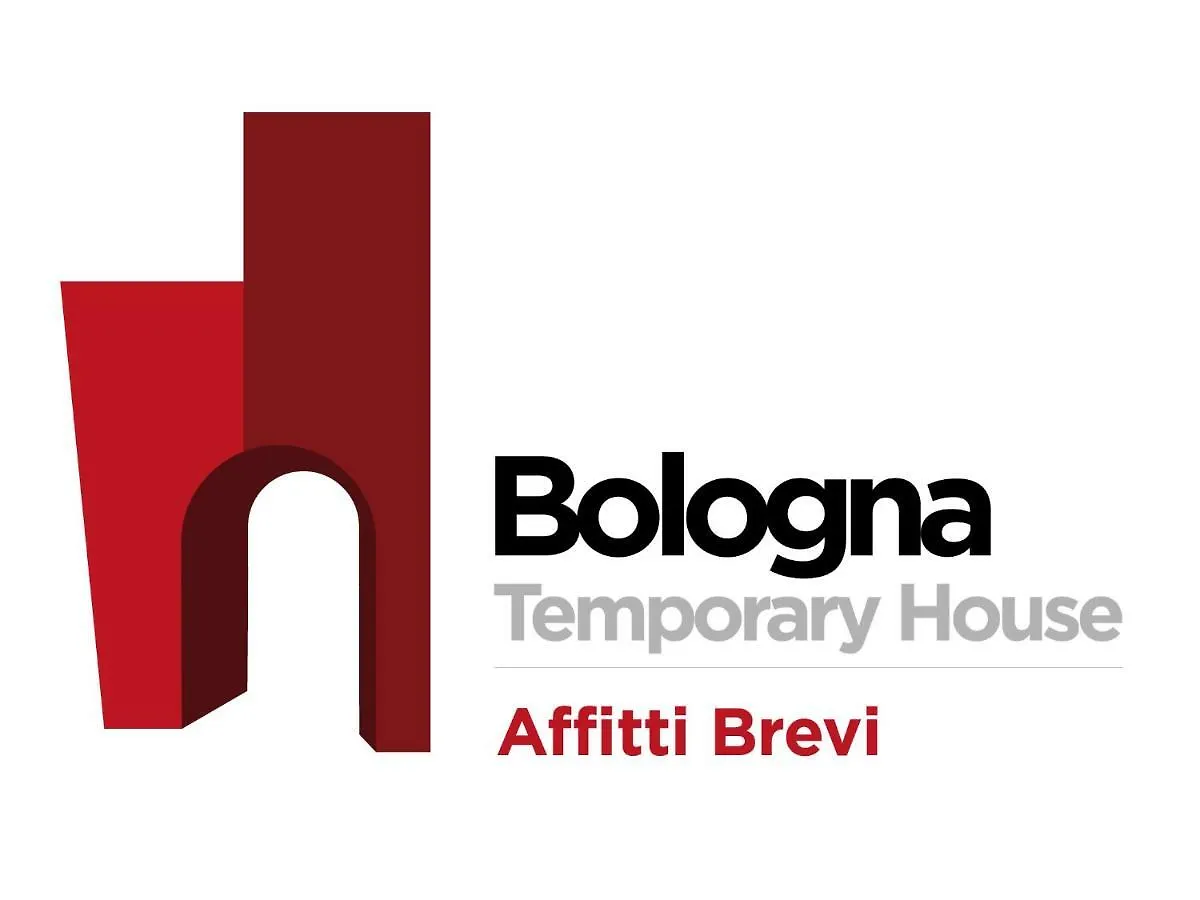 Appartamento Temporary House vicolo Colombina Bologna 0*,