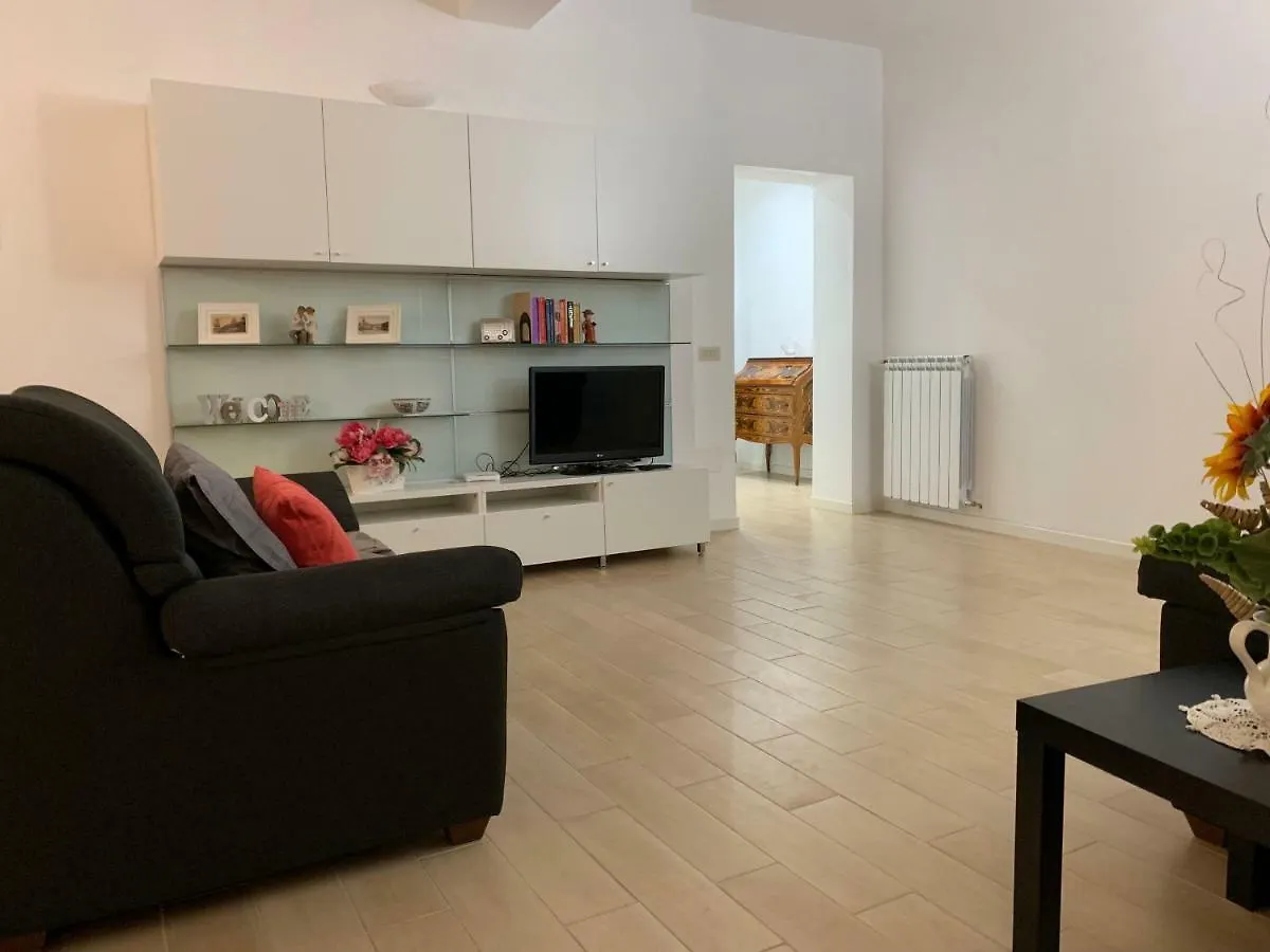 Appartamento Temporary House vicolo Colombina Bologna