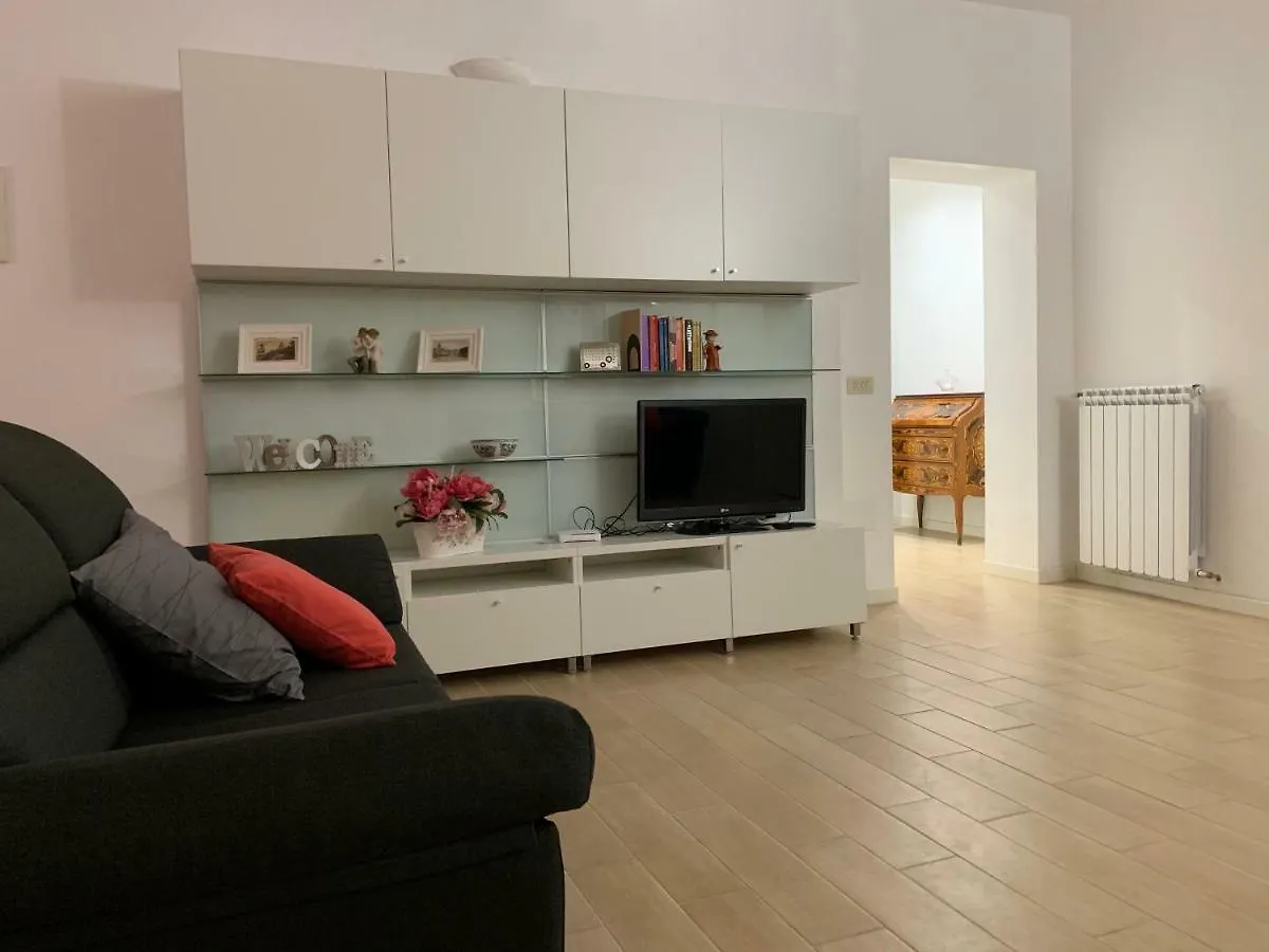 Appartamento Temporary House vicolo Colombina Bologna 0*,  Italia